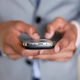 Generic image
iStock